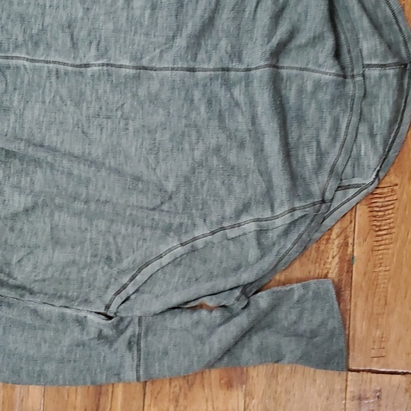 FP movement Lay Up long sleeve tee - Picture 3 of 11